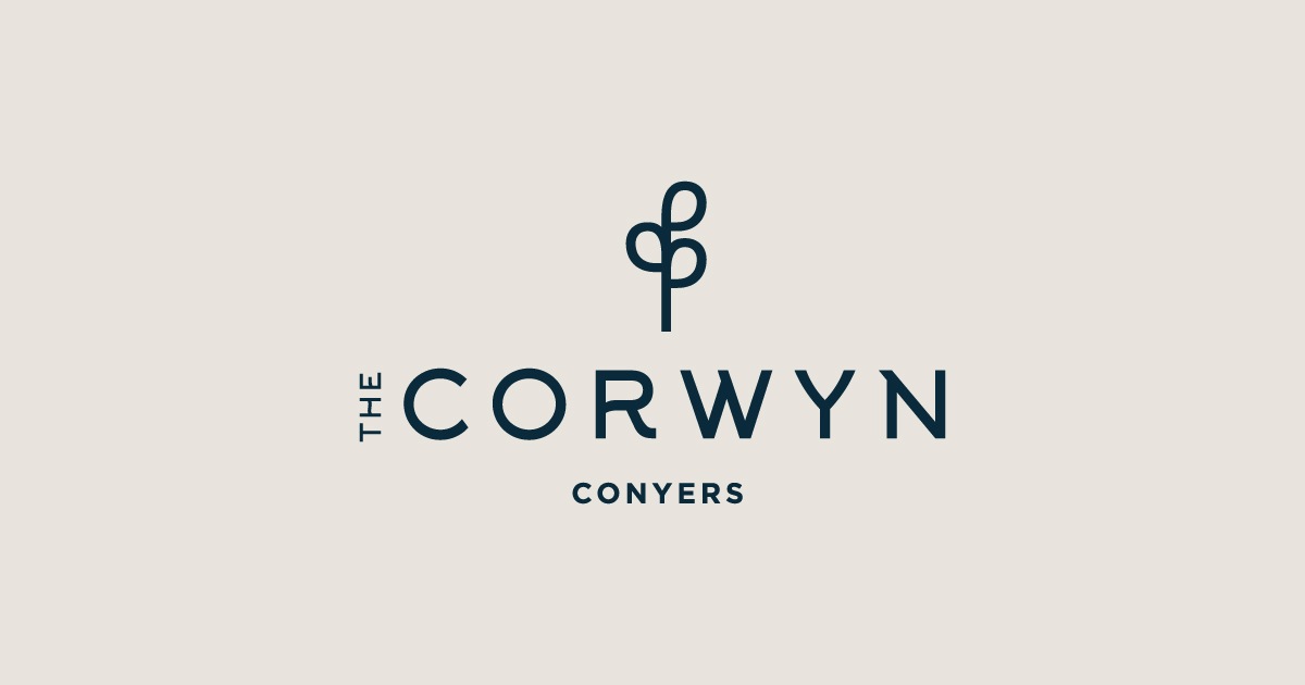 The Corwyn Conyers